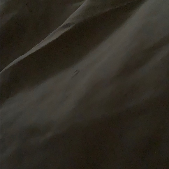 Meet your Posher, Beth - Picture 1 of 1